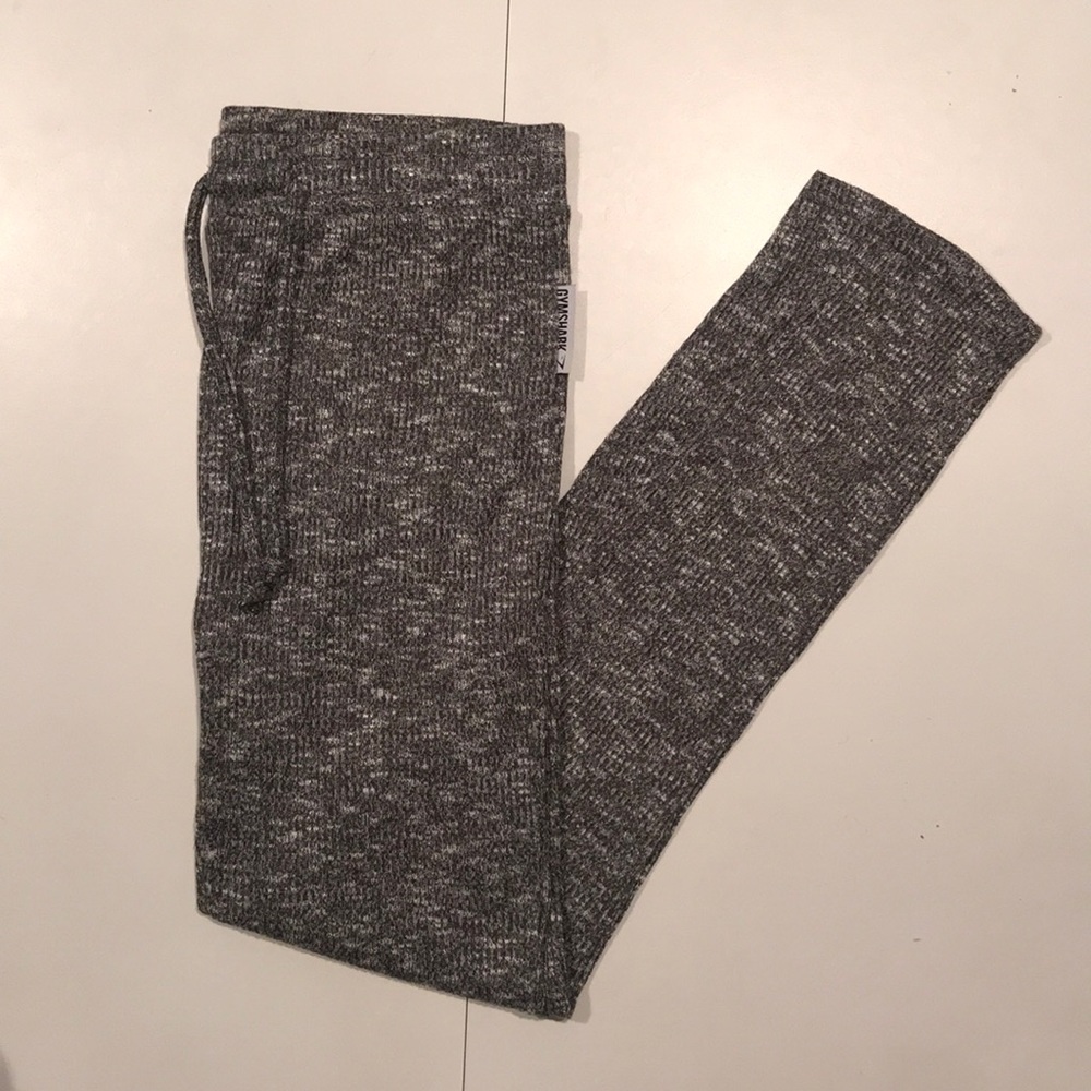 Gymshark Slounge Leggings